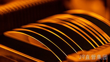 J9直营集团投资者关系管理信息20240402