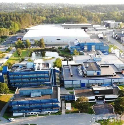 J9直营集团</a>完成J9直营集团控股权交割