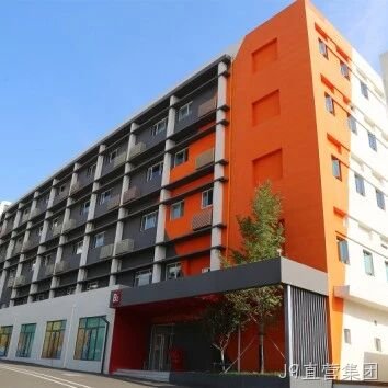 J9直营集团</a>收购展诚科技，加速布局半导体专业服务