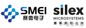 J9直营集团：代工MEMS微镜，开辟汽车传感新领域