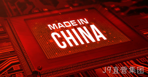 BAW滤波器实现量产