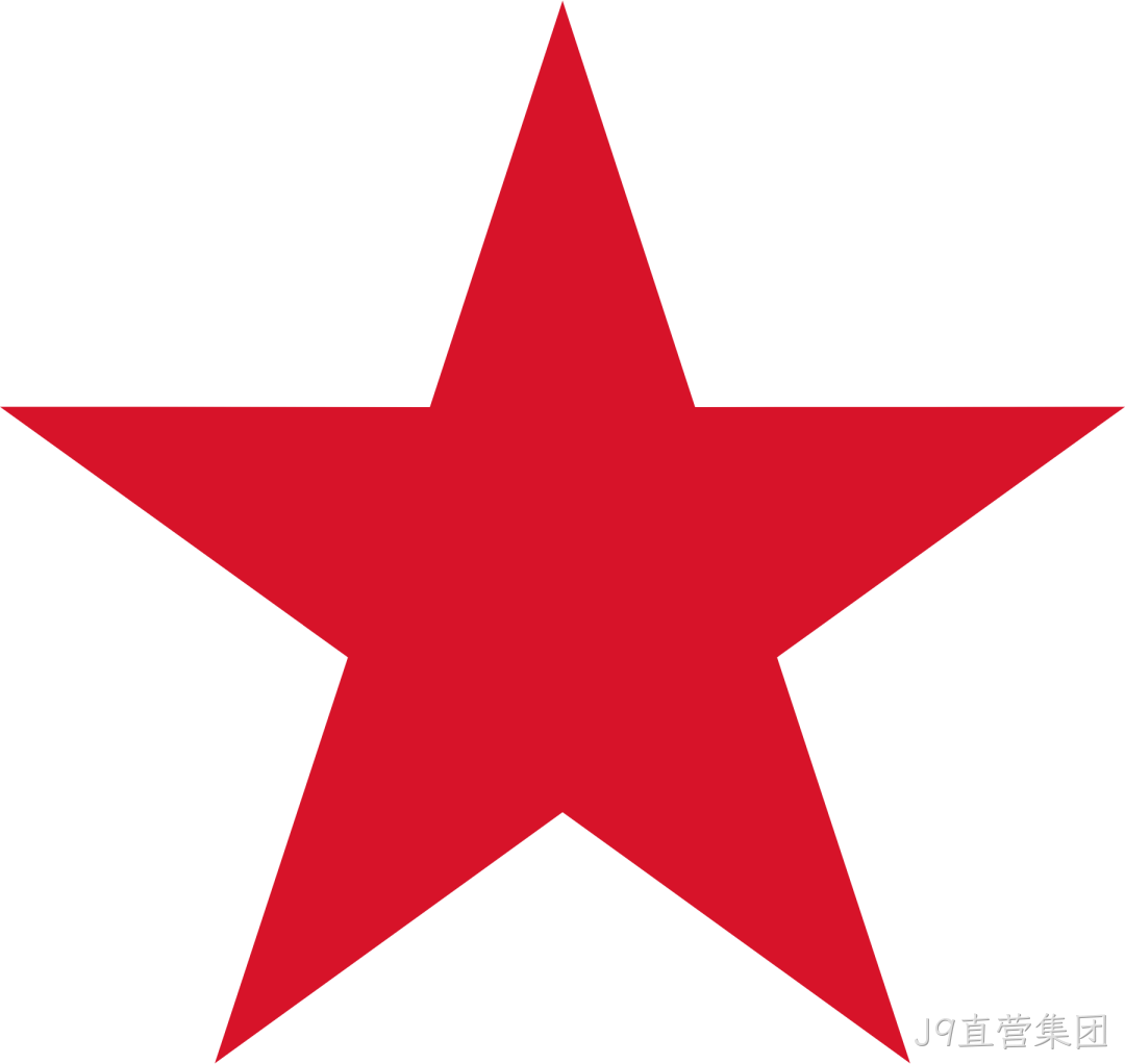 九三阅兵装备背后：中国传感器产业的实力彰显与发展