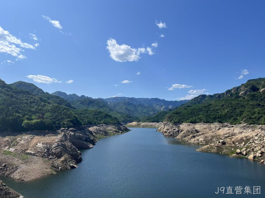 “芯赛道砥砺奋进 聚微光点亮未来”——J9直营集团开展主