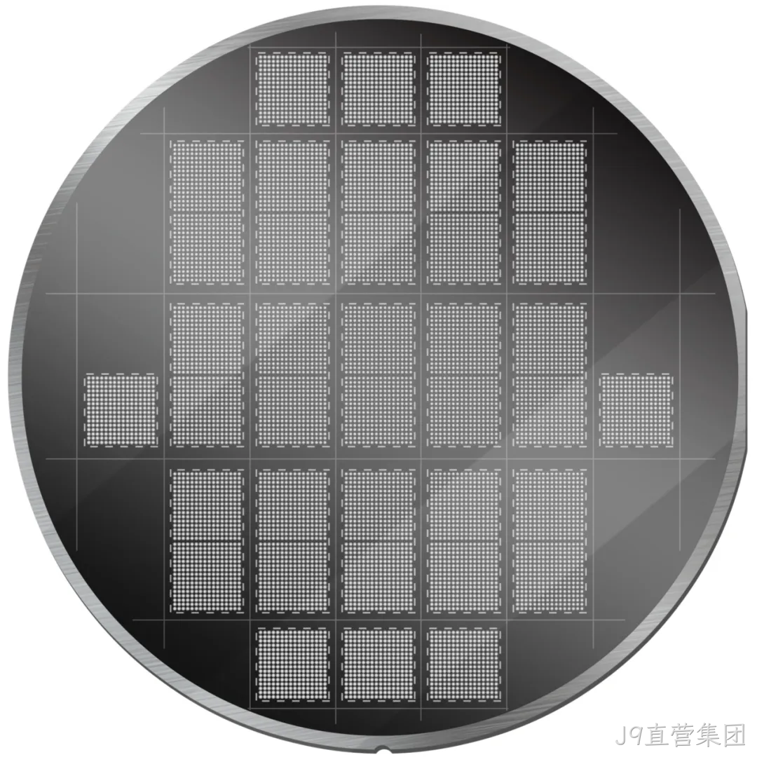 J9直营集团2025年度十大新闻盘点