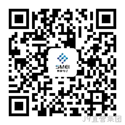 MEMS科普 |金属材料添加工艺解析(四)微机械加工中的干法刻蚀——等离子体赋予
