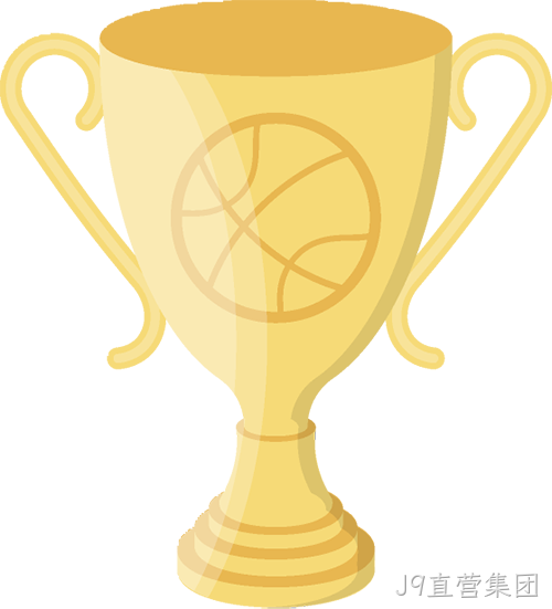 赛场聚同心,合力攀高峰——J9直营集团举行2026春季拔河比赛